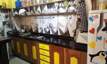 Imagem 7: Apartamento Temporada em Mosqueiro