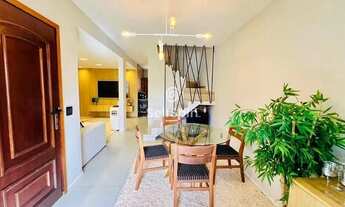 Imagem 4: Casa de 3 quartos para locação em Camboinhas, Niterói, RJ