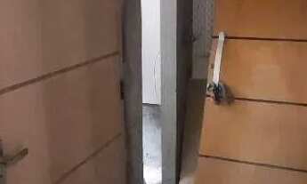 Imagem 7: Salão para alugar, 200 m² por R$ 10.325,00/mês - Penha de França - São Paulo/SP