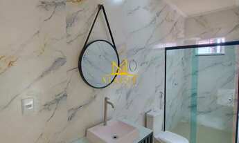 Imagem 5: VENDO Casa com 3 dormitórios