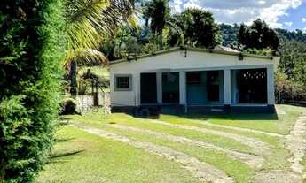 Imagem: Chácara em Mairinque