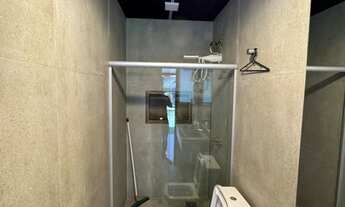 Imagem 3: Sítio 5.000 m² com piscina e estrutura para eventos - Betim/MG