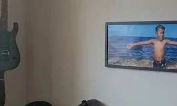 Imagem 5: Apartamento com 3 quartos para alugar em Belo Horizonte