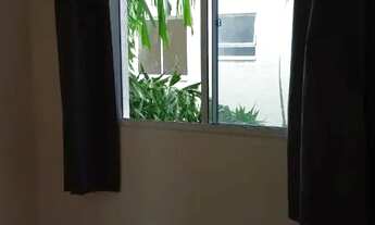 Imagem 12: Apartamento para Locação em Camaçari, Catu de Abrantes (Abrantes), 2 dormitórios, 1 banhei