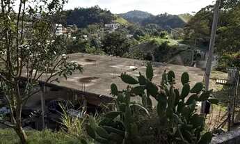 Imagem 5: Casa com área com 2.077,46 m² com casa em Pirai/RJ