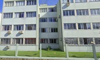 Imagem: Apartamento à venda com 3quartos, 1 banheiro