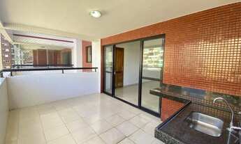 Imagem 5: Apartamento à venda com 3 suítes na Batista Campos, 153m2 por 1.100MM