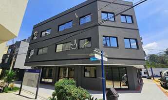 Imagem: Sala Comercial para Locação, Jardim do