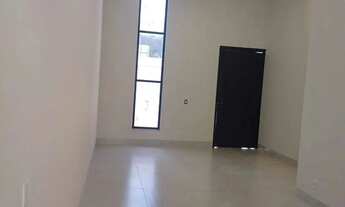 Imagem 6: Casa à venda em Loteamento Reserva Real com 101m², 3 Quarto(s), 1 Suíte(s) e 2 Vaga(s)