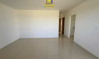 Imagem 5: CASA EM CONDOMÍNIO NO ARAÇAGI, 3 QUARTOS, ENTRADA PARCELADA, LAZER CLUB, GARDEN VILE