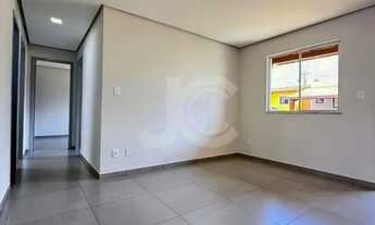 Imagem 5: Casa à venda - Vila Verde