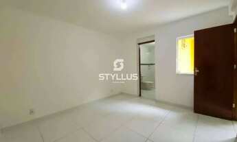 Imagem 5: Cachambi Apartamento com 1 dormitório