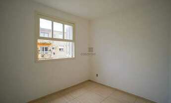 Imagem 5: Apartamento 2 quartos para aluguel Pelotas