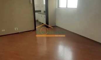 Imagem 3: APARTAMENTO com 3 dormitórios à venda com 73.05m² por R$ 350.000,00 no bairro Mercês - CUR