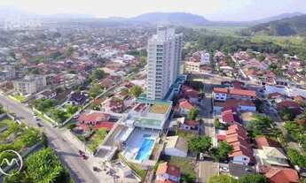 Imagem: Apartamento Frente Mar no Velutti Home Club