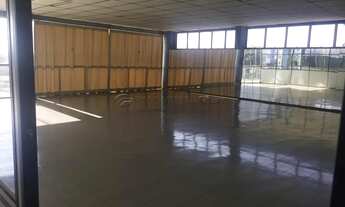 Imagem 3: Sala para alugar em academia!