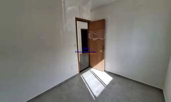 Imagem 4: Apartamento Chapada das Brisas - Térreo - Ribeirão do Lipa - 2 quartos