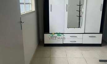 Imagem 5: Kitnet com 2 dormitórios, 60 m² - venda por R$ 690.000 ou aluguel por R$ 1.200/mês - Jardi