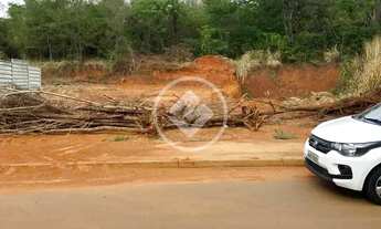 Imagem 5: VENDO LOTE DE 429 m² SETOR FAIÇALVILLE FRENTE PARA PARQUE MACAMBIRA codigo: 152427