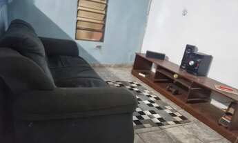 Imagem: Edícula na Av. DANILO GALEAZZI por R$ 890,00