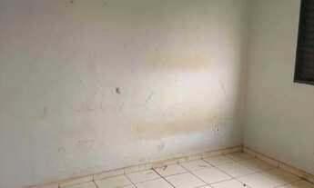 Imagem 3: ARACELIS 80MIL A VISTA OU 15MIL DE ENTRADA