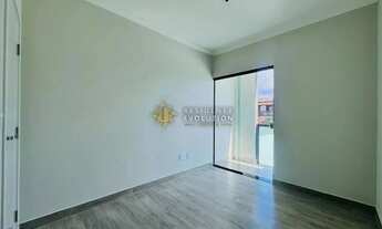 Imagem 7: Casa com 2 Quartos e 2 banheiros à Venda, 100 m²