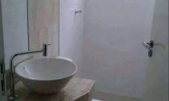 Imagem 4: Apartamento em Parque das Nações - Americana