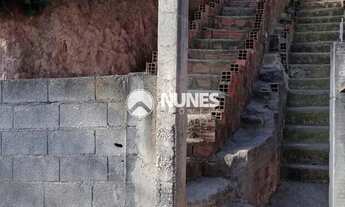 Imagem 5: Bom terreno em Santana de Parnaíba