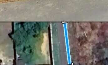 Imagem 6: Terreno 10x40 no Cetur, Av do Turiamo, Tarumã