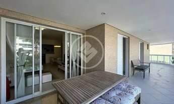 Imagem 6: Módulo 08 - Edifício Turin codigo: 146524