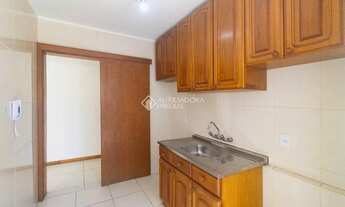 Imagem 6: Apartamento com 2 Dormitórios - Mont Serrat