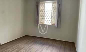 Imagem 6: Casa para Venda no Anhangabaú - Jundiaí/SP