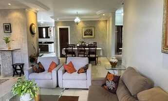 Imagem: Imóvel para venda com 397 metros quadrados