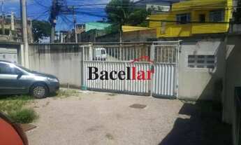 Imagem 3: Casa de Vila - Triplex / Residencial / Colégio