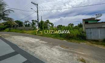 Imagem 2: LOTE EM MEAIPE com 293 m² - Guarapari - ES