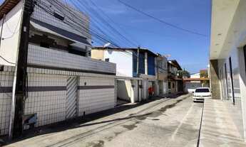 Imagem 4: Casa à venda, 294 m² por R$ 700.000,00 - Montese - Fortaleza/CE