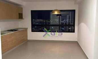 Imagem 4: Apartamento Meet 2 quartos