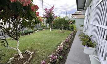 Imagem 2: Casa a venda em Guaratuba-PR