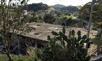 Imagem 6: Casa com área com 2.077,46 m² com casa em Pirai/RJ