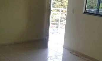 Imagem 4: Apartamento 01 quarto em Vicente Pires