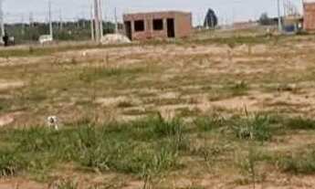 Imagem: Vende se terreno no Gralha Azul