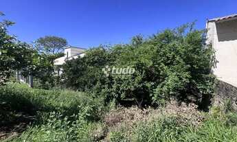 Imagem 5: Terreno Canudos Novo Hamburgo