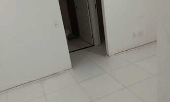 Imagem 3: Aluguel -2 quartos