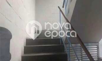 Imagem 5: Benfica Galpão / depósito com venda por R$550.000