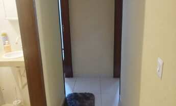 Imagem 3: Ágio de apartamento térreo - 23 mil