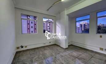 Imagem: Sala, 78 m² - venda por R$ 450.000,00 ou