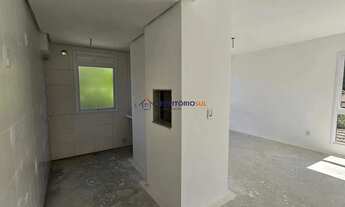 Imagem 5: Oportunidade próximo ao Iguatemi