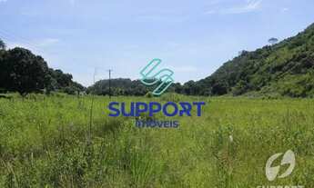 Imagem 5: Terreno à venda em Iguape, Guarapari-ES - Support Corretora de Imóveis