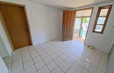 Imagem 3: Casa 2 dormitórios para alugar Espírito Santo Porto Alegre/RS