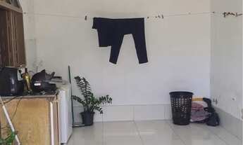 Imagem 7: Vendo casa bairro Interlagos em Linhares